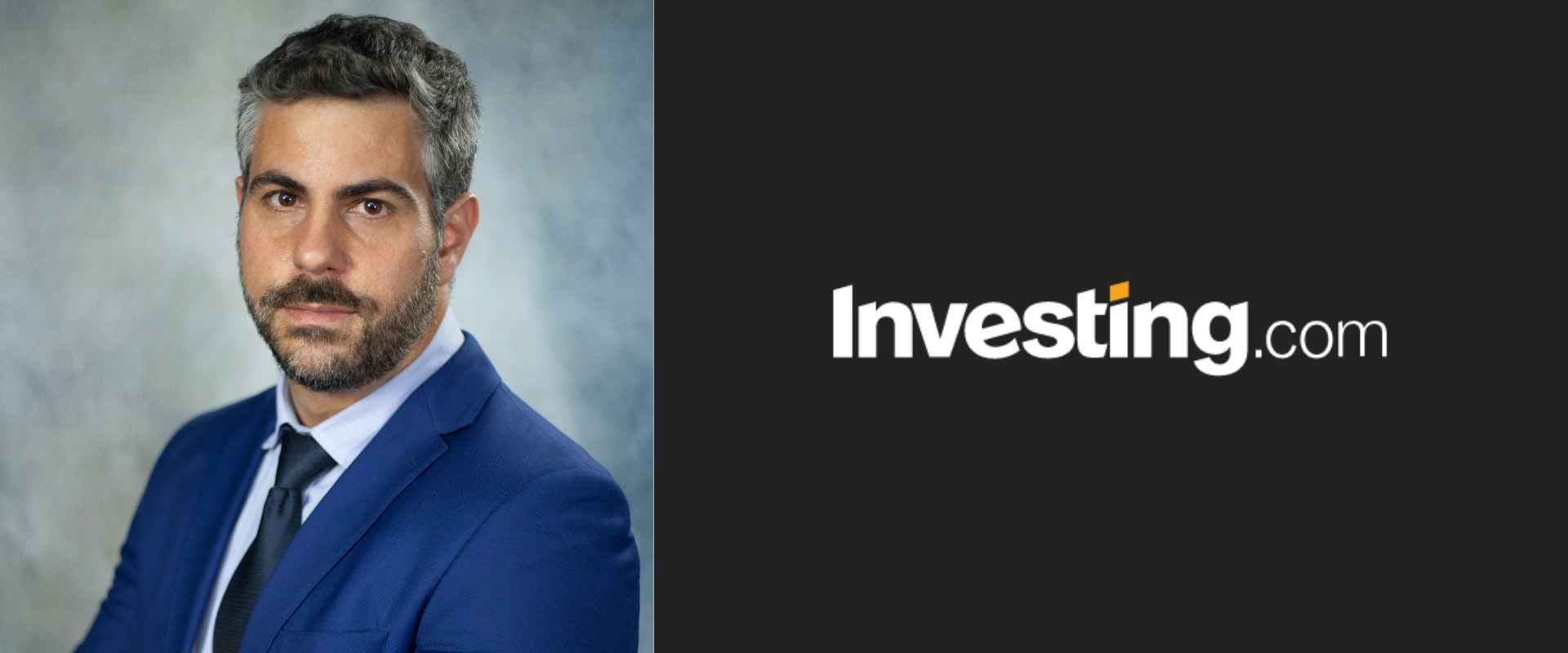 Em artigo produzido no Investing.com, o prof. de Renda Fixa, Raphael Moses, elucida se vale a pena o investimento internacional variado.  