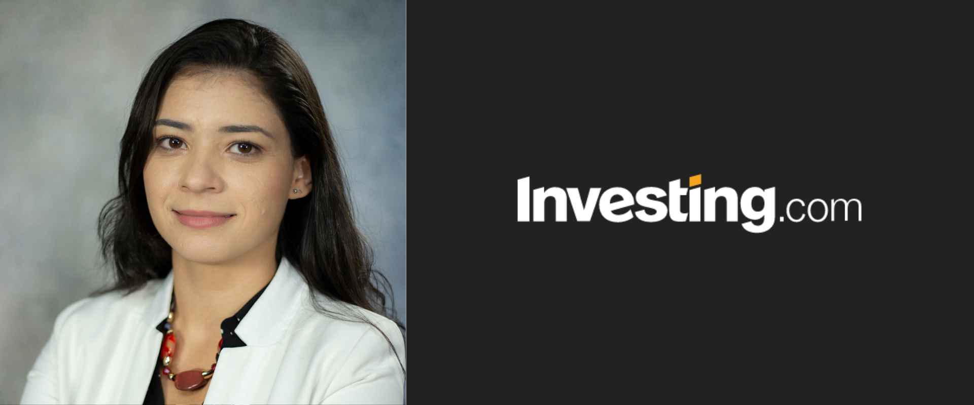 Em artigo produzido para o Investing.com, a profª. Gláucia Fernandes comenta sobre os conflitos recentes e consequências disso para o futuro.