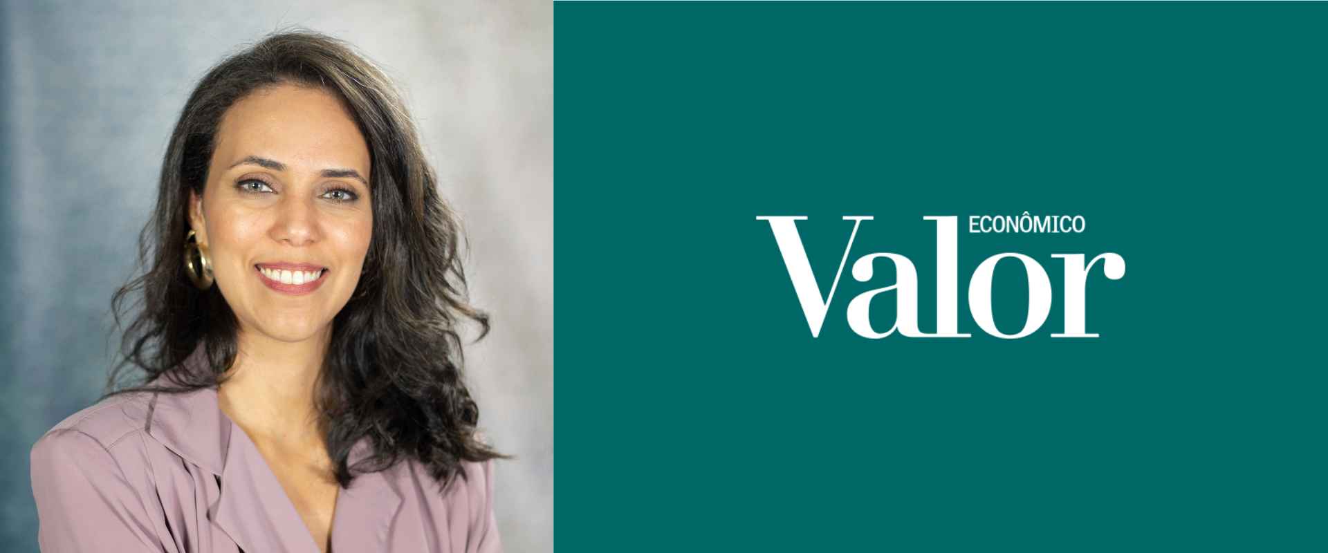 Em artigo produzido no Valor Econômico, a professora Vanessa Guimarães comenta as diversas políticas adotadas por governos globais para regular o mercado de carbono.