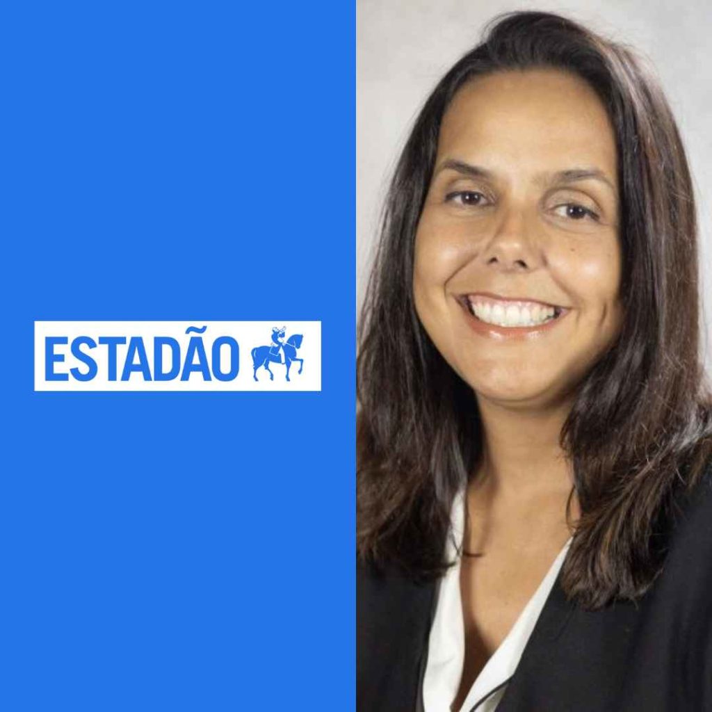 Gestão pura, na veia