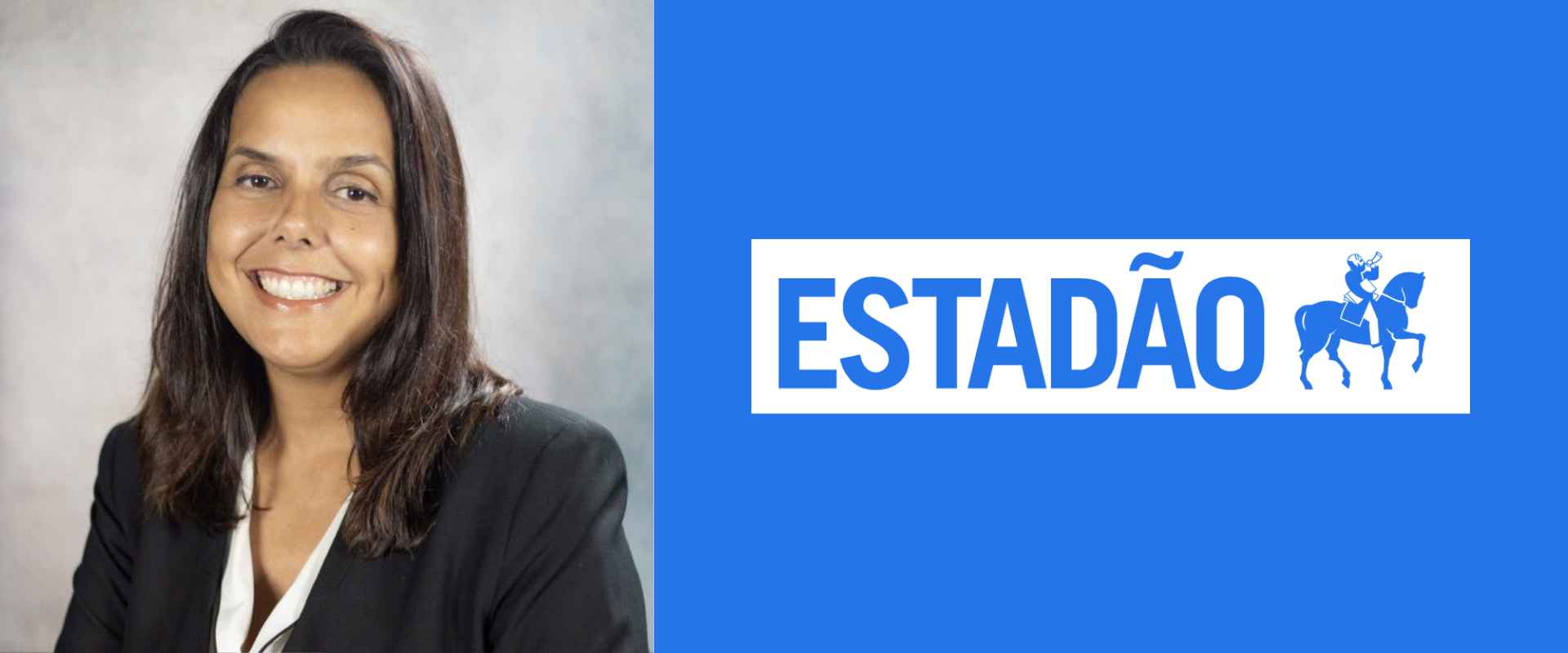 Em contribuição ao Guia do MBA, do Estadão, a profª. Elaine Tavares comenta sobre o Mestrado e todo o peso de sua realização.