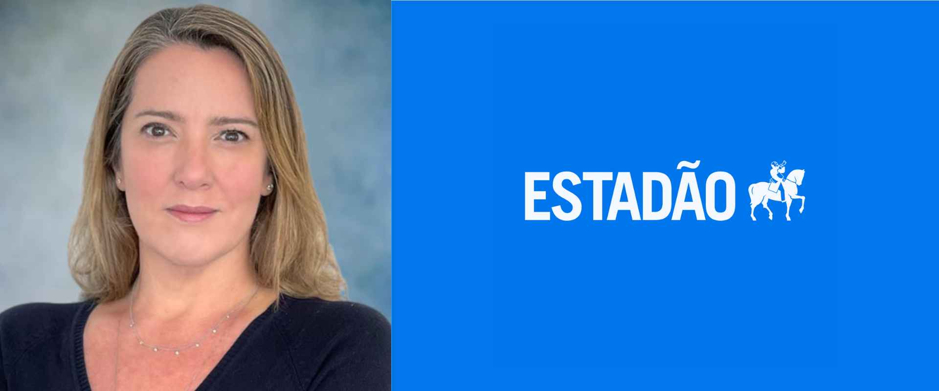 Em contribuição ao Estadão, a Profª. Paula Chimenti comenta sobre o impulsionamento profissional que o MBA proporciona na carreira. 