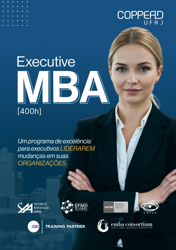 capa_mba_2025
