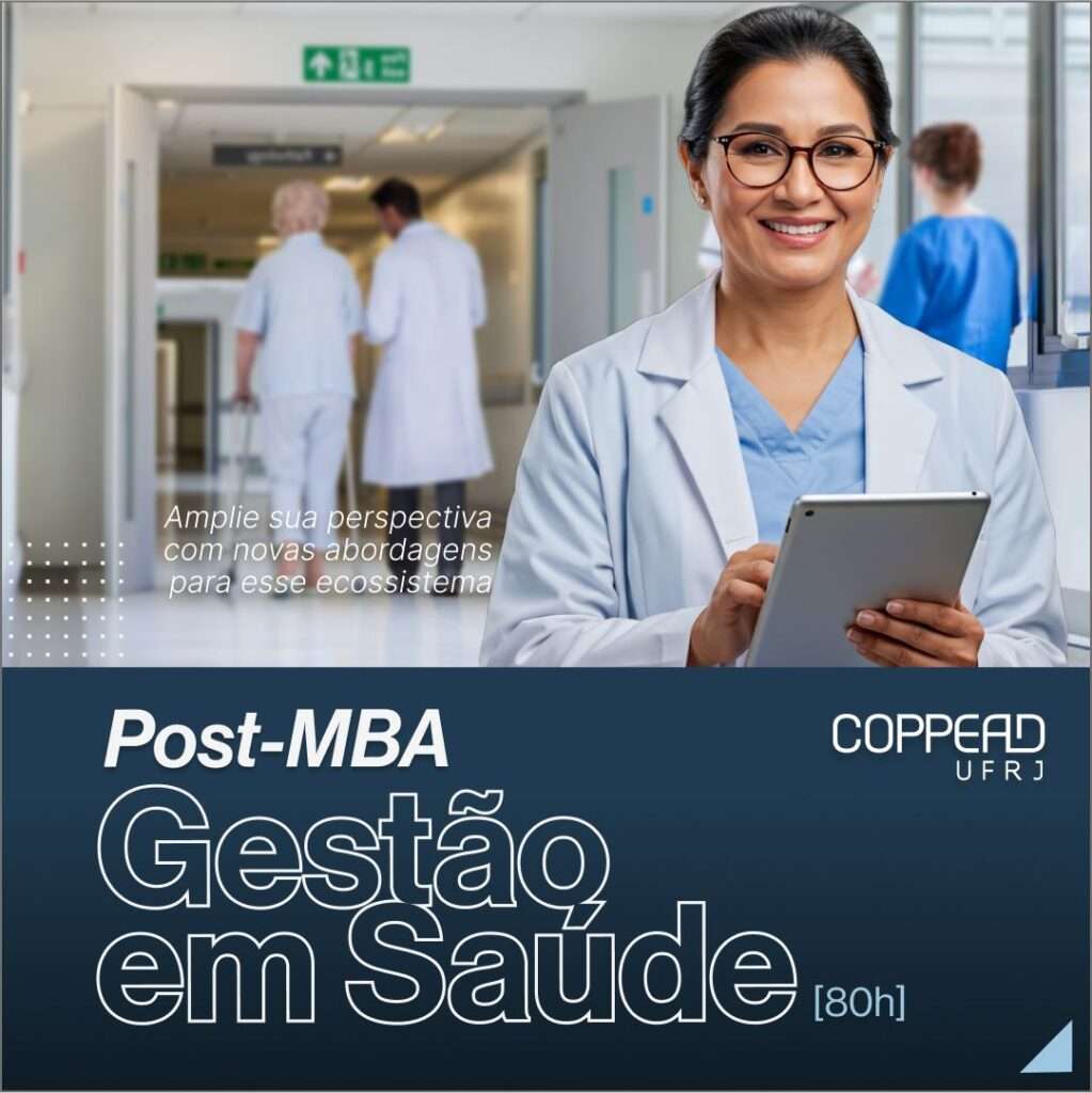destaque-post-mba-saude-2025