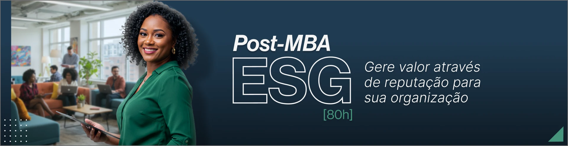 header-post-mba-esg-2025