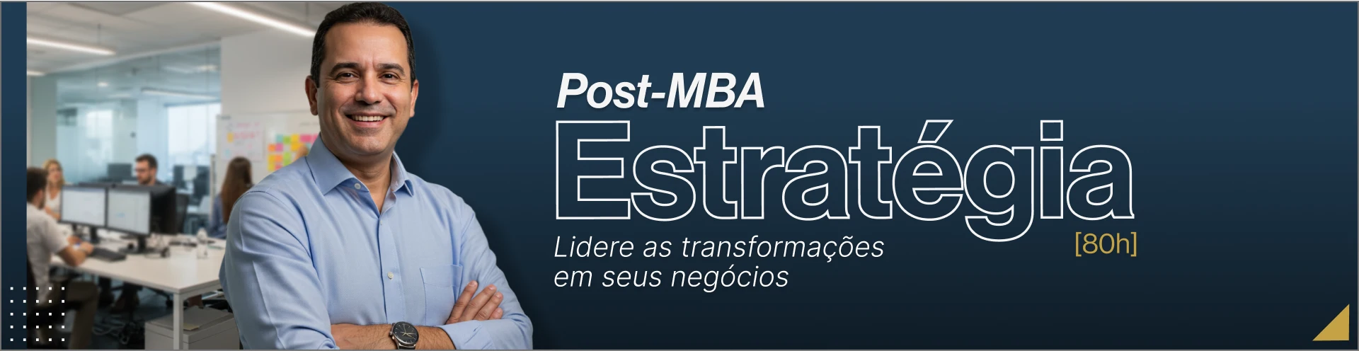 header-post-mba-estrategia-2025