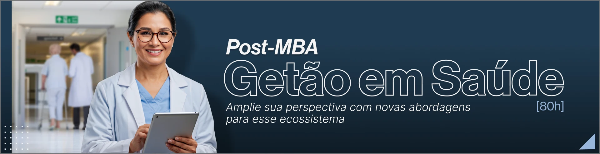 header-post-mba-saude-2025