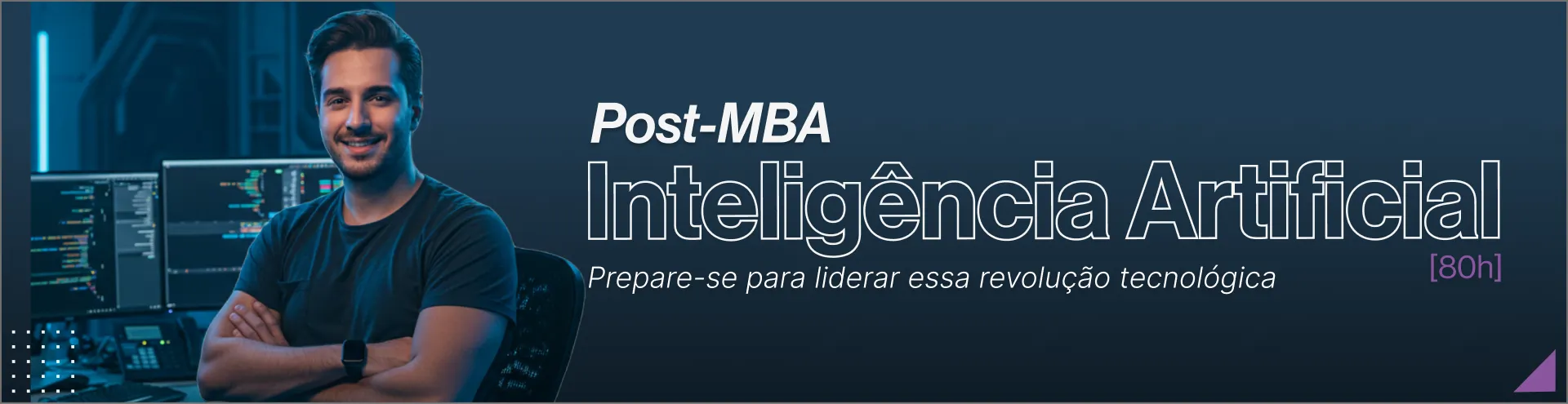 header-post-ia-2025