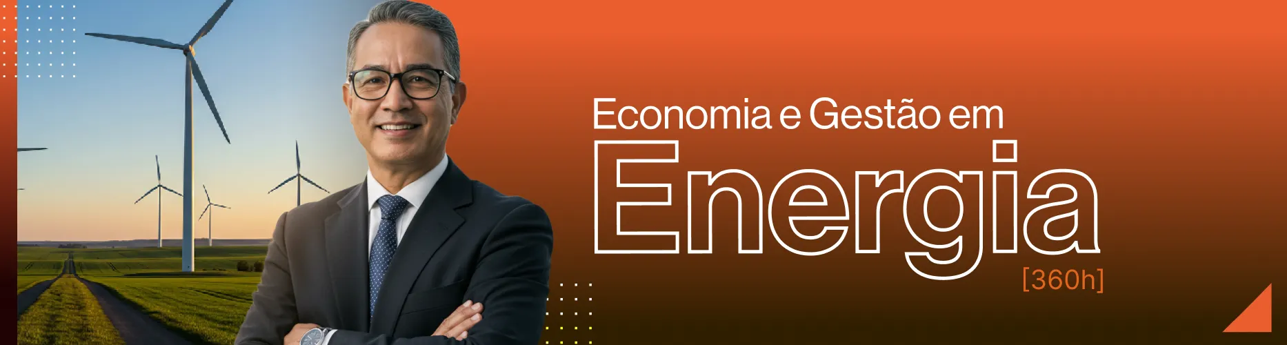header_energia_2025