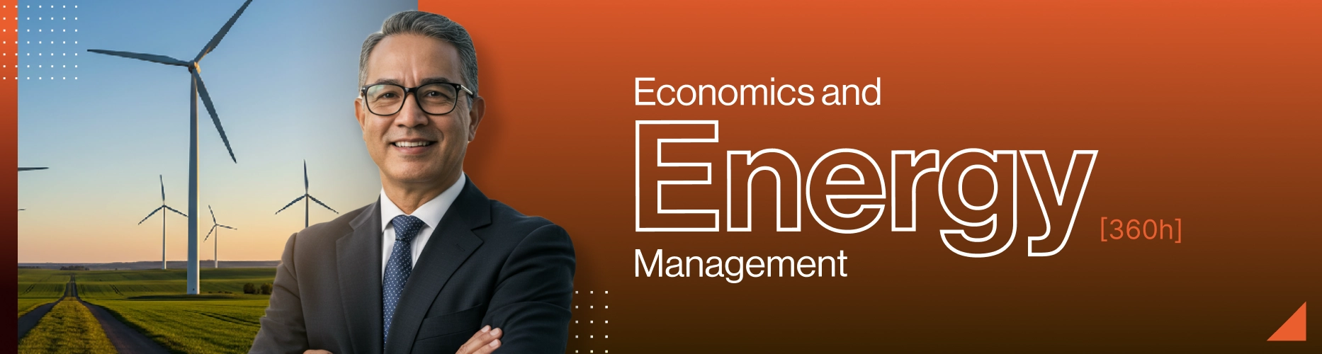 Header_Energy_2025