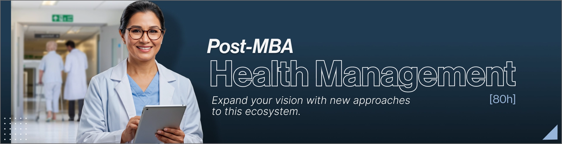 en-header-post-mba-saude-2025