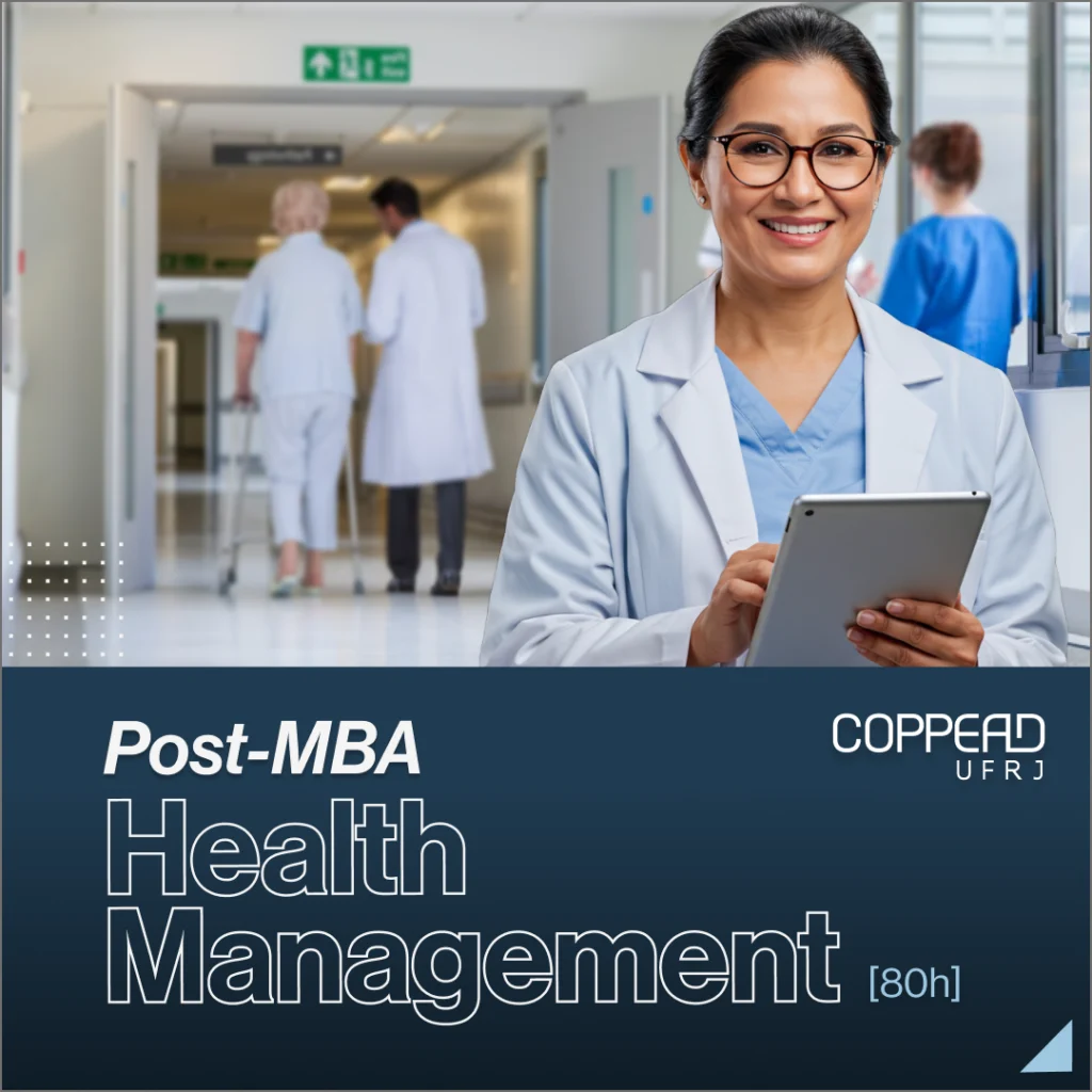 en_destaque_post_mba_saude_2025_1x