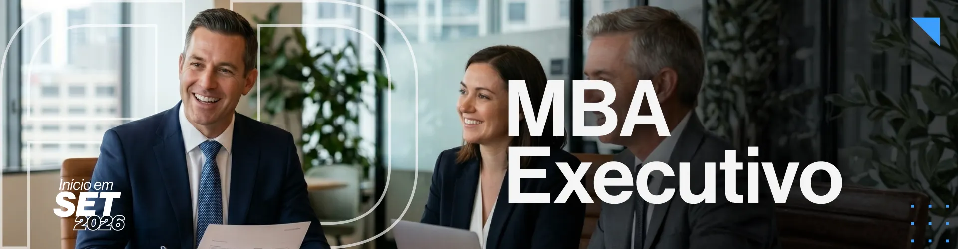 header_emba_2026