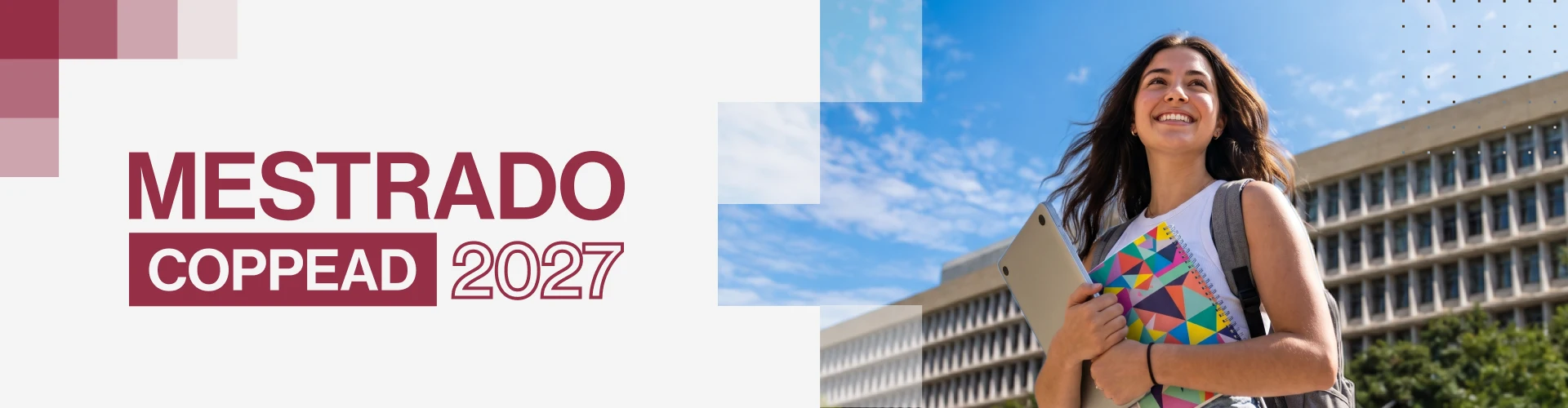 Header_Mestrado-2027